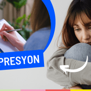 depresyon nedir