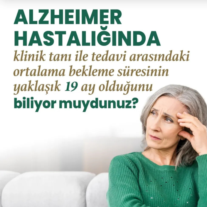 Alzheimer Hastalığı v2 (1)