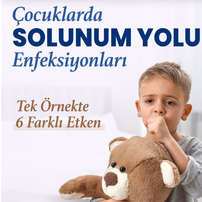 Solunum yolu v3