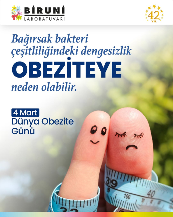 Obezite Günü