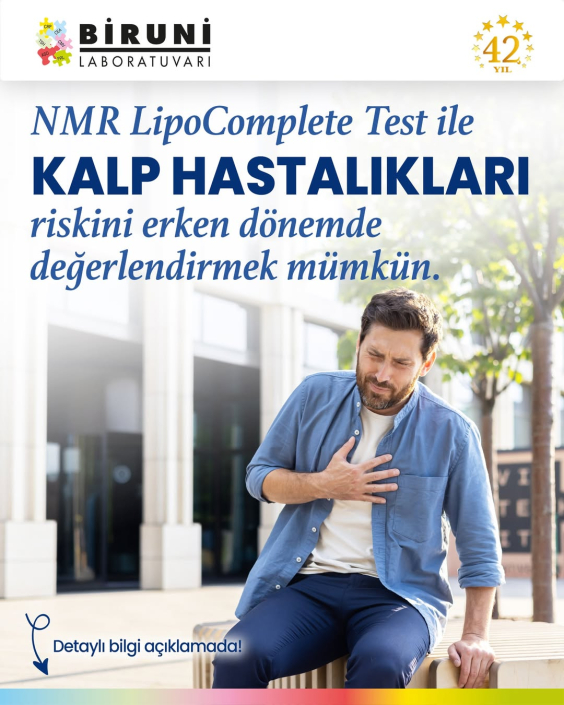 NMR